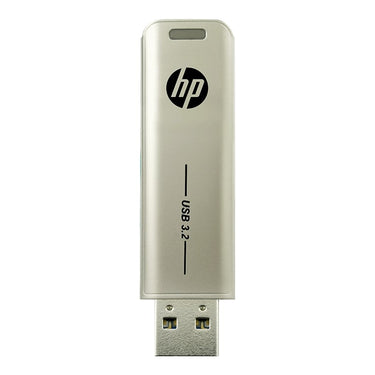 HP x796w USB 3.2 Flash Drive